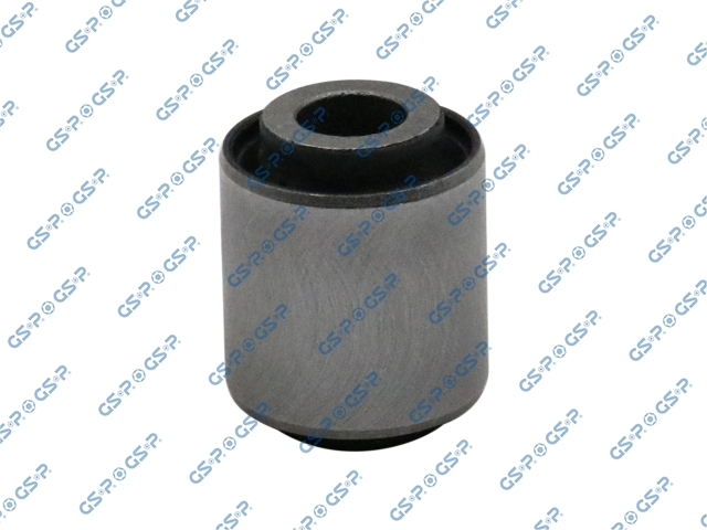 Buje Tijera Barra Tensora Del Toyota Land Cruiser Burbuja Lateral