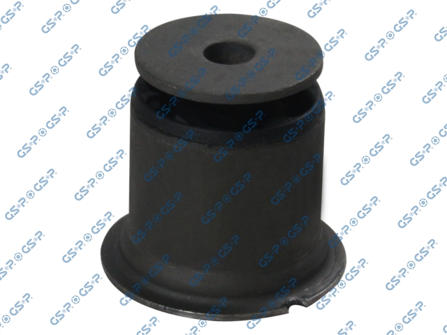Buje Tijera Del Jeep Cherokee
