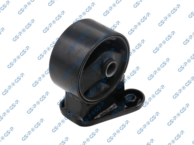 Soporte Motor Del Derecho Hyundai Atos Mn