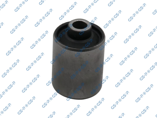 Buje Tijera Tras Mazda 626 Asahi