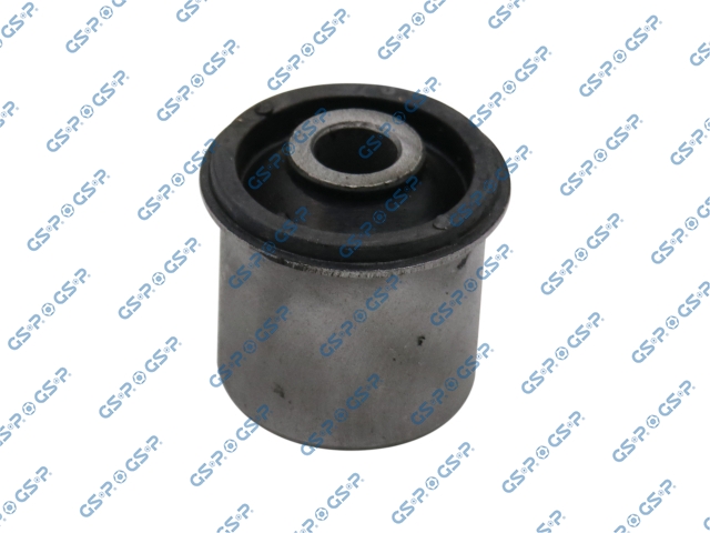 Buje Tijera Superior Nissan Frontier D22 4X2 4X4