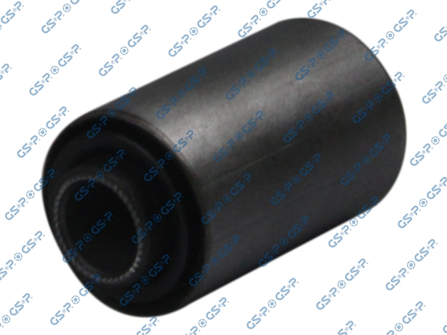 Buje Tijera Inf Nissan D22 Frontier 4X2