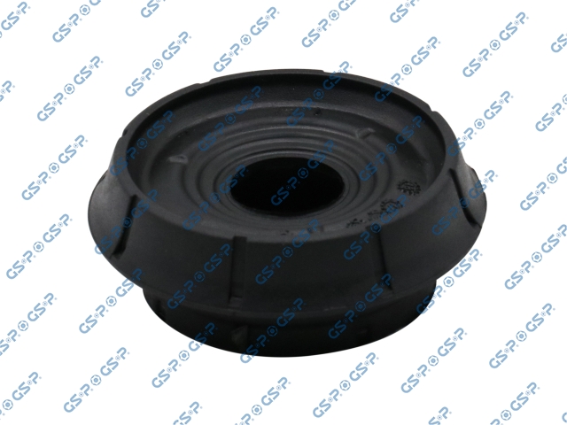 Soporte Amortiguador Del Renault Twingo Clio I