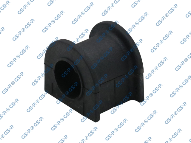 Buje Barra Estabilizadora Del Toyota Prado J90 3P 5P