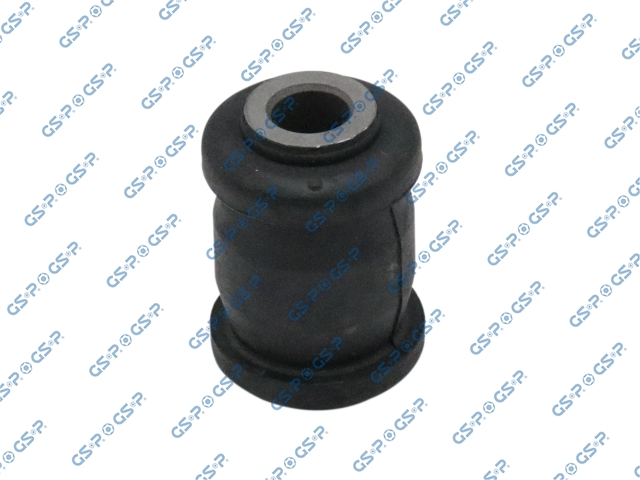 Buje Tijera Inf Del Mitsubishi Lancer Pequeño