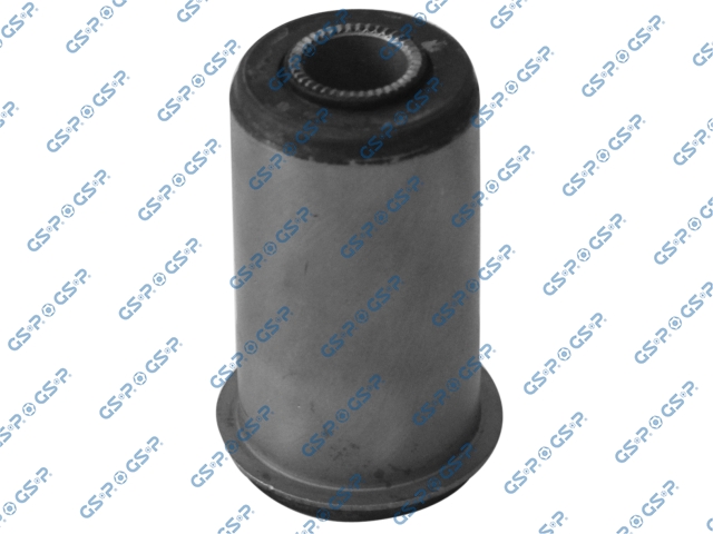 Buje Tijera Inf Mitsubishi Pajero V6 3.0