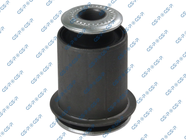 Buje Tijera Inf Toyota Hilux 2.7 Gasolina Corto