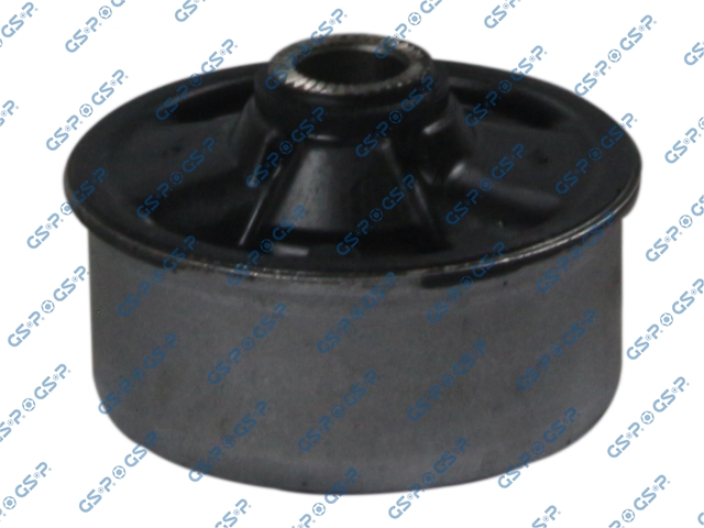 Buje Tijera Inferior Toyota Corolla 2004 2008