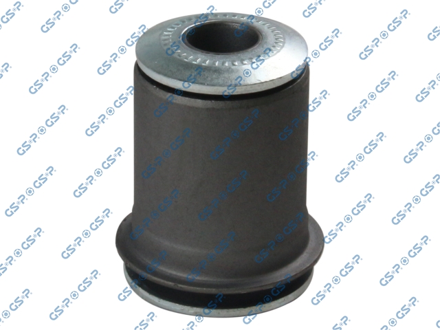 Buje Tijera Inf Toyota Hilux 2Rz 01/ 4X4
