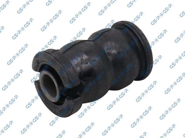 Buje Tijera Caucho Presion Daihatsu Terios 97-05
