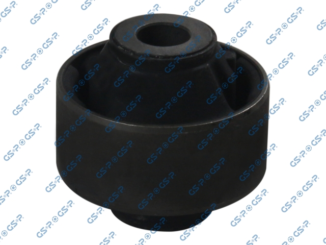 Buje Tijera Inf Tras Daihatsu Terios Hueco De 16 Mm Puño