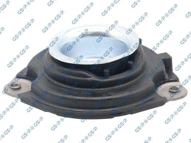 Soporte Amortiguador Del Izquierdo Nissan Tiida Versa
