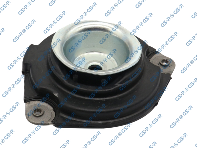 Soporte Amortiguador Del Derecho Nissan Tiida Versa