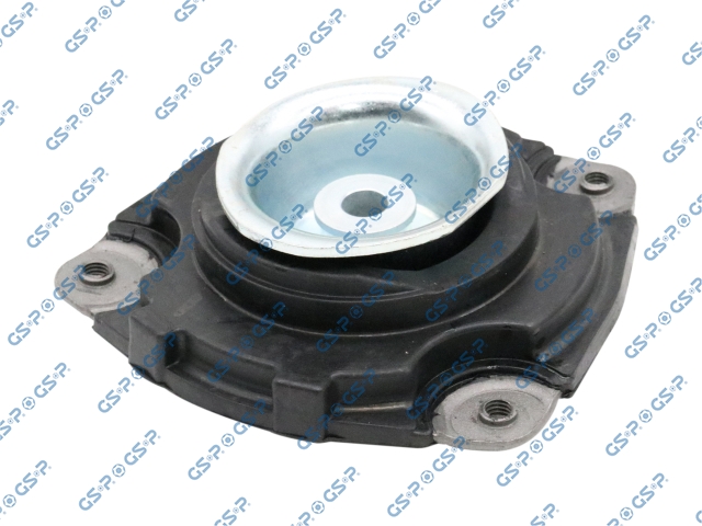 Soporte Amortiguador Del Derecho Nissan Xtrail T31 Qashqai 