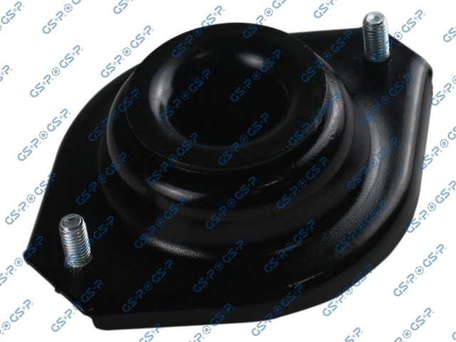 Soporte Amortiguador Del Chevrolet Sprint Alto