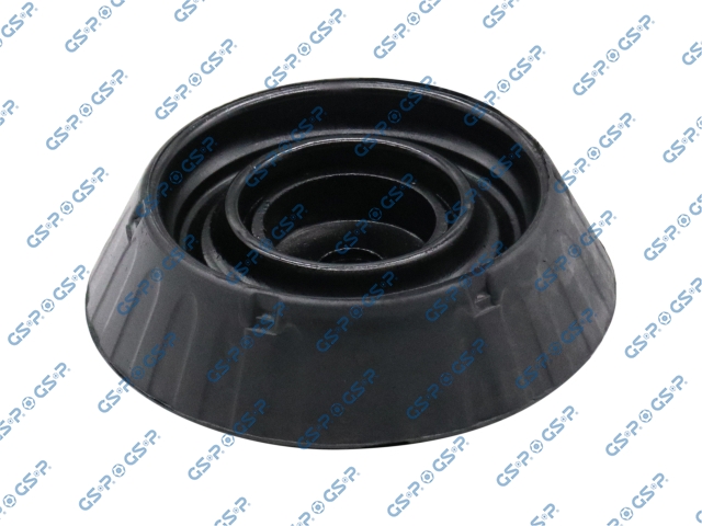 Soporte Amortiguador Del Kia Picanto I10