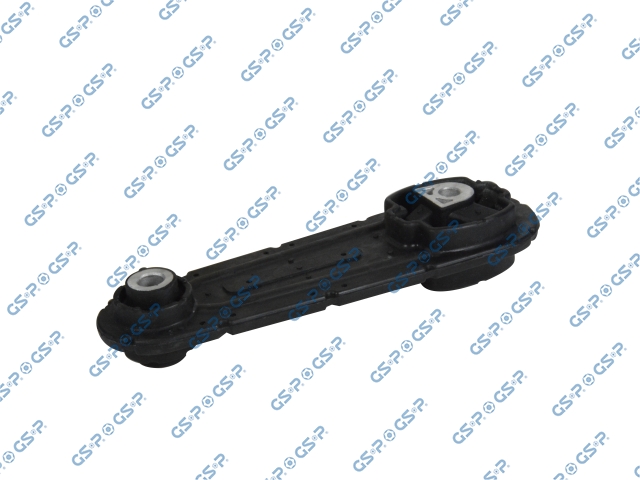 Soporte Motor Tras Renault Logan Sandero 8V 16V Stepway (Tiida)