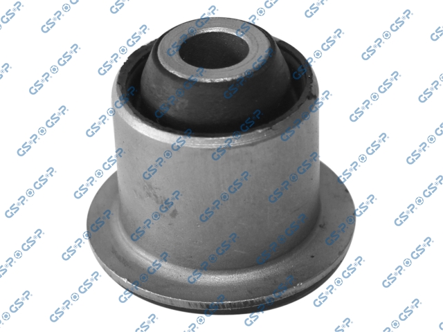 Buje Tijera Inf Del Delantera Renault Logan 1.4 / 1.6