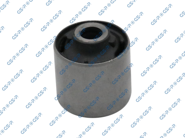 Buje Tijera Inferior Tras Toyota Prado J120 J150