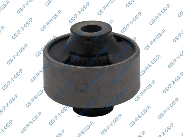 Buje Tijera Puño Nissan Xtrail T31/T32 Qashqai J10 Renaul Koleos I/Ii