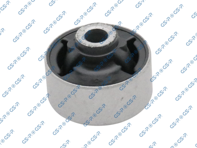 Buje Tijera Del Inf Suzuki Grand Vitara
