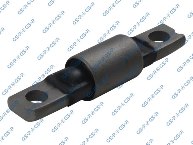 Buje Tijera Presion (Corbatin) Nissan Xtrail T31/T32 Qashqai J10 Renaul Koleos I/I