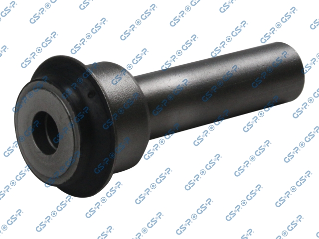 Buje Eje Delantero Nissan Qashqai Renault Koleos