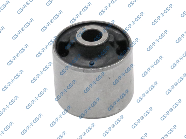 Buje Templete Tras Corto Toyota Prado Tx