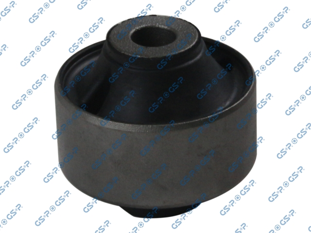  Buje Tijera Del Daihatsu Terios Grande