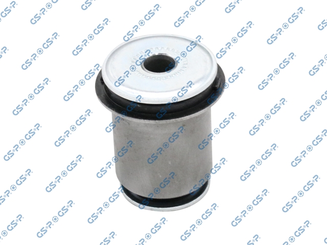 Buje Tijera Inf Toyota Prado Tx New (Grande)