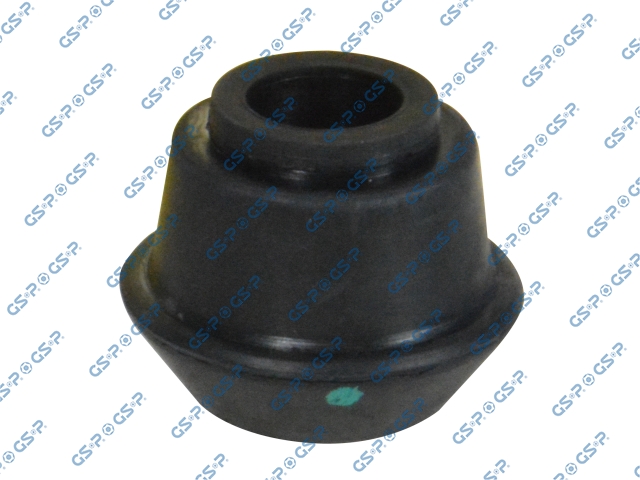 Buje Tijera Conico Chevrolet Spark Cronos