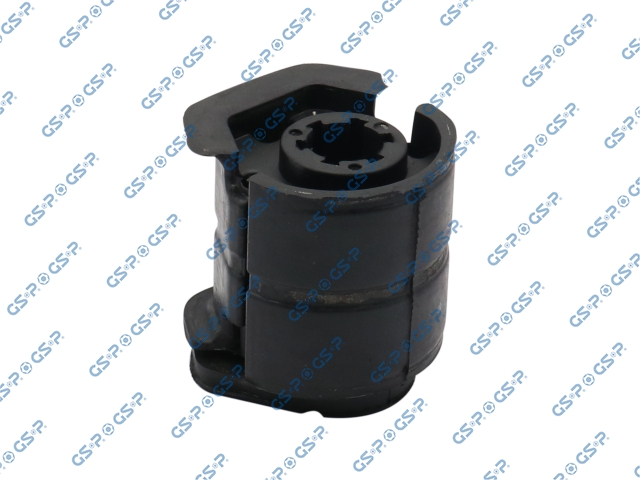 Buje Tijera Tras Nissan Pathfinder Puño