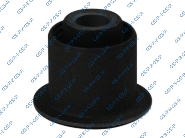 Buje Tijera Inf Del Renault Duster