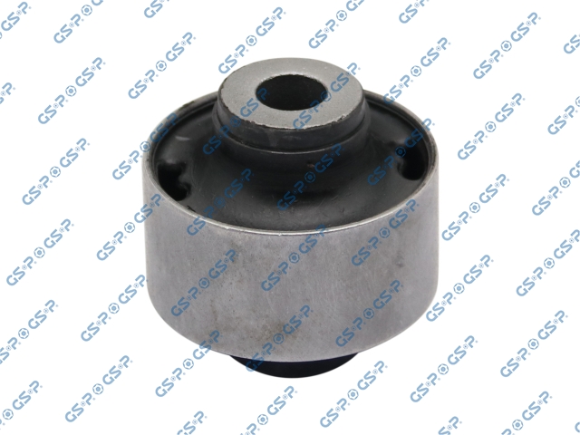 Buje Tijera Inf Daihatsu Terios "Grande"