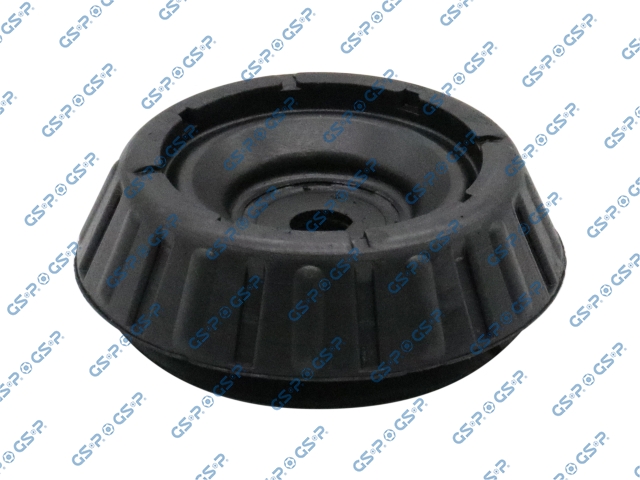 Soporte Amortiguador Del Kia Ion Gran I10
