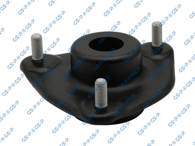 Soporte Amortiguador Del Hyundai Tucson Ix-35