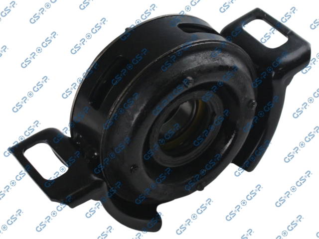 Soporte Cardan Toyota Hilux Vigo 3.0
