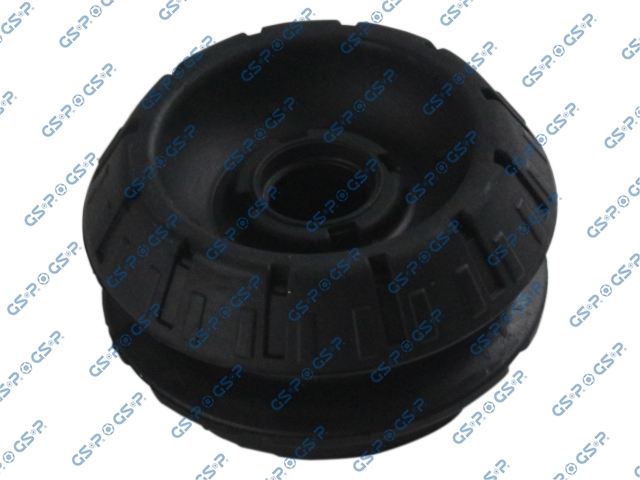 Soporte Amortiguador Del Nissan Versa March
