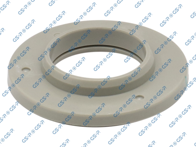 Rodillo Soporte Amortiguador Ford Ranger Mazda Bt50