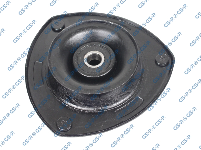 Soporte Amortiguador Del Hyundai Tucson New Sportage 