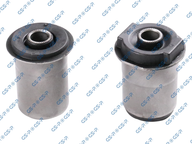 Kit Buje Dir Ford Ranger Bt50