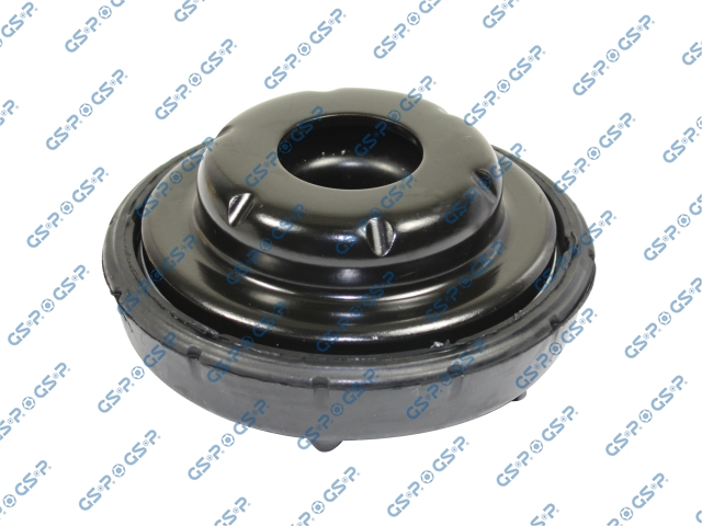 Kit Soporte Amortiguador Chevrolet Tracker 1.8 Cruze 1.8 13505131 Delantero (514103)