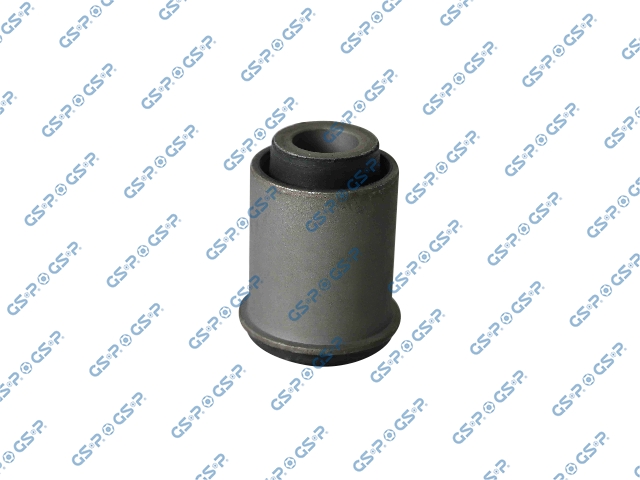 Buje Tijera Inf Chevrolet Dmax 4X4 2005-2014