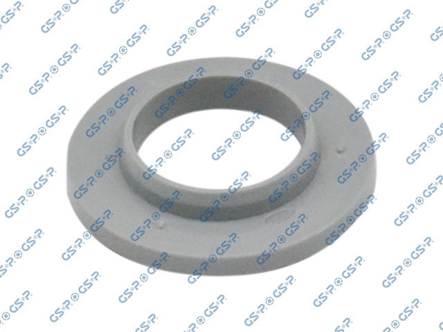 Rodillo Soporte Amortiguador Del Mazda Allegro 323
