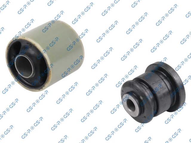 Kit Buje Dir Ford Fiesta
