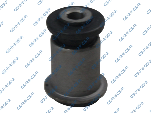 Buje Tijera Del Chevrolet Tracker