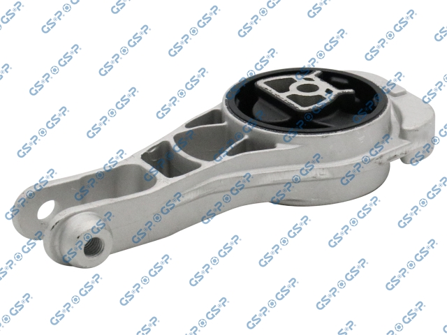 Soporte Motor Tras Chevrolet Sonic Tracker Cobalt