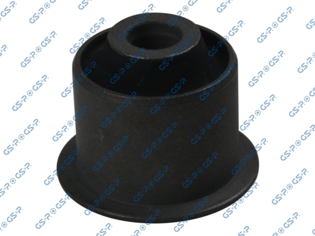 Buje Tijera Superior 4X2 Dmax  Rt50 Diesel  2.5