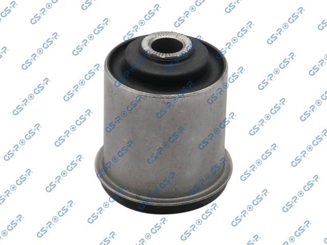 Buje Tijera Inferior Ssangyong/Actyon/Kyron/Rext