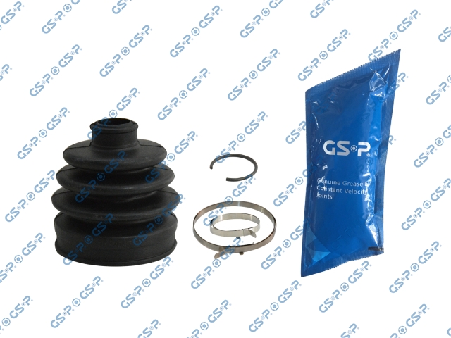 Guardapolvo Lado Caja Hyundai Atos
